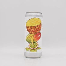 ブリュースキー Pango IPA