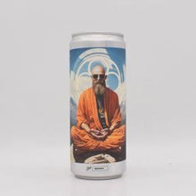 ブリュースキー Monkish I’m Monk-Ish