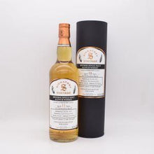 リンクウッド11年 2012 シグナトリーヴィンテージ Exclusively Bottled for JAPAN