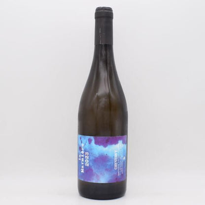 ラ・マルニエール 2023 白 750ml / Peltier Ravineau ペルティエ・ラヴィノー