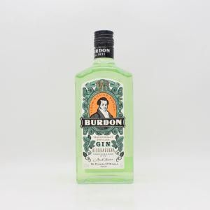 ブルドン・ジン・イエルバブエナ 【量り売り】