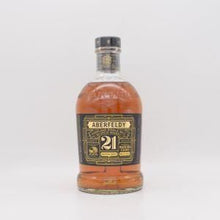 アバフェルディ21年 マデイラカスクフィニッシュ 並行品