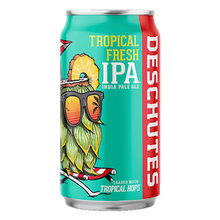 【先行販売品】ディシューツ Tropical Fresh IPA