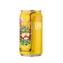 【先行販売品】ディシューツ Citrus Dive