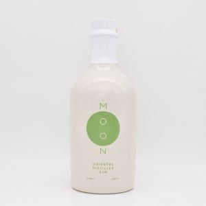 ムーンジン オリエンタルユズ 【量り売り】