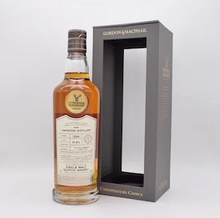 リンクウッド27年 1994 ゴードン&マクファイル コニサーズチョイス カスクストレングス FOR JIS【量り売り】