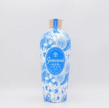 ジェネラスジン アジュール 【量り売り】