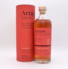 アラン アマローネカスク 並行品