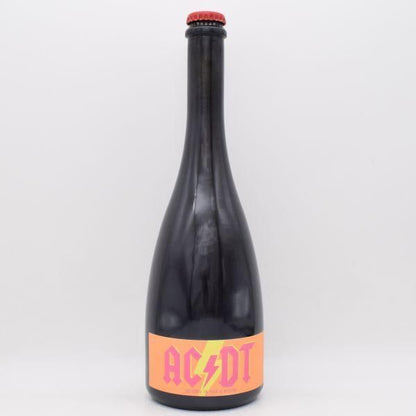 ACDT アシディティ・ヴィーノ・ロザート・フリッザンテ 2022 ロゼ泡 750ml / Cantina Margo カンティーナ・マルゴ