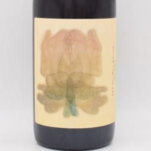 ジャイ・グル・デヴァ 2021 白 750ml / Shun Minowa シュン・ミノワ