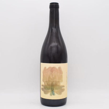 ジャイ・グル・デヴァ 2021 白 750ml / Shun Minowa シュン・ミノワ