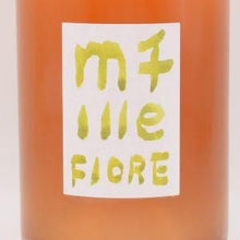 Mille FIORE 2023 泡 750ml/ Fattoria AL FIOREC（ファットリア・アル・フィオーレ）