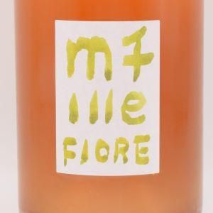 Mille FIORE 2023 泡 750ml/ Fattoria AL FIOREC（ファットリア・アル・フィオーレ）