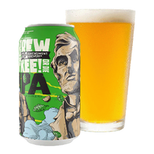 【先行販売品】21st アメンドメント Free! Or Die IPA