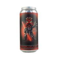 【先行販売品】RaR Brewing Out of Order Sith Sauce