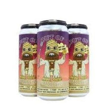 【先行販売品】RaR Brewing Out of Order Get Off My Sand