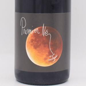 プルミエ ネ 2020 赤 750ml / NICOLASARNOU ニコラアルノ