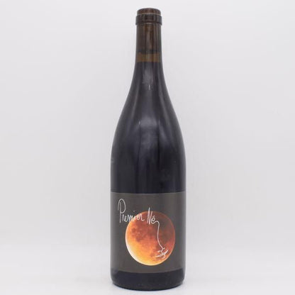 プルミエ ネ 2020 赤 750ml / NICOLASARNOU ニコラアルノ