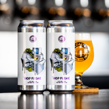 【先行販売品】ウェストコーストブリューイング CRYO Hop Freak