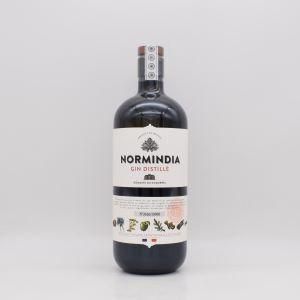 ノルマンディア ジン 【量り売り】