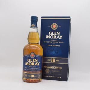 グレンマレイ18年 エルギンヘリテージ 【量り売り】