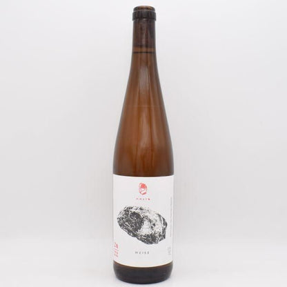 マルト ヴァイス 2022 白 750ml / Weingut Wörner ヴァイングート・ヴェルナー