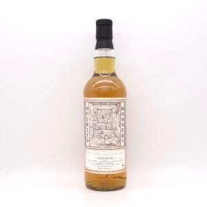 ロングモーン11年 2011 ワンダー オブ スピリッツ 【量り売り】