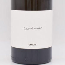 ウマミ 2021 白 750ml / MILAN NESTAREC ミラン・ネスタレッツ