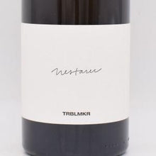 トラブルメーカー 2021 白 750ml / MILAN NESTAREC ミラン・ネスタレッツ