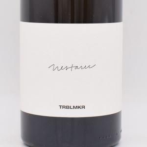 トラブルメーカー 2021 白 750ml / MILAN NESTAREC ミラン・ネスタレッツ