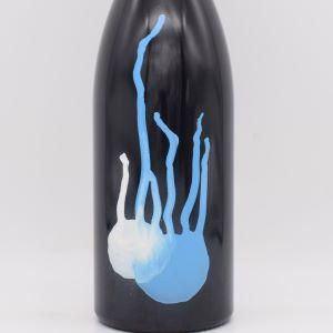 ポストモデルナ NV 赤 750ml / MILAN NESTAREC ミラン・ネスタレッツ