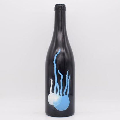 ポストモデルナ NV 赤 750ml / MILAN NESTAREC ミラン・ネスタレッツ