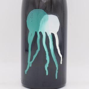 ドーパミン NV 白 750ml / MILAN NESTAREC ミラン・ネスタレッツ