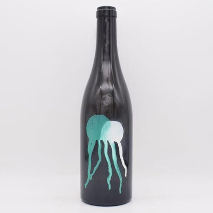 ドーパミン NV 白 750ml / MILAN NESTAREC ミラン・ネスタレッツ