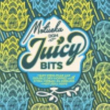 【先行販売品】ウェルドワークス Motueka DDH Juicy bits hazy IPA
