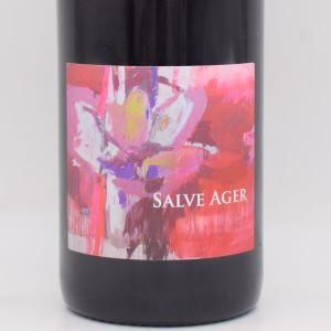 サルヴァ ゲール 2022 赤 750ml / Mont de Marie モン ド マリー