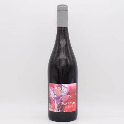 サルヴァ ゲール 2022 赤 750ml / Mont de Marie モン ド マリー