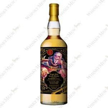 【先行販売品】ベンリアック12年 2010 北斗の拳 「サウザー」ラベル