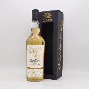 ブレアソール13年 2010 ザ シングルモルツ オブ スコットランド 【量り売り】