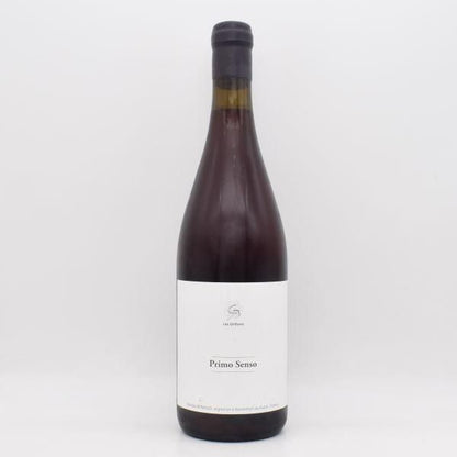プリモ サンソ ルージュ 2023 赤 750ml / Le Clos des Grillons ル・クロ・デ・グリヨン