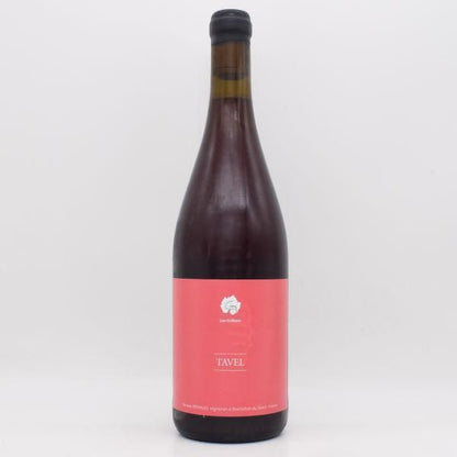 タヴェル 2023 ロゼ 750ml / Le Clos des Grillons ル・クロ・デ・グリヨン