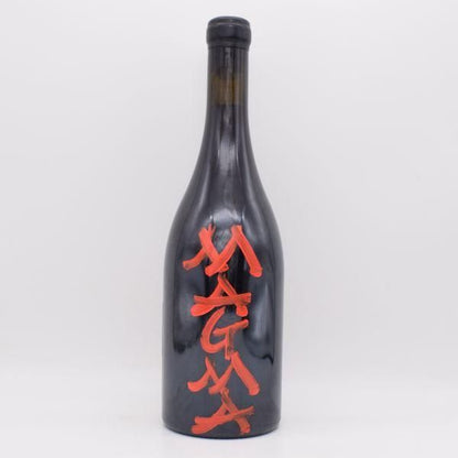 マグマ ロッソ 2019 赤 750ml / Frank Cornelissen フランクコーネリッセン
