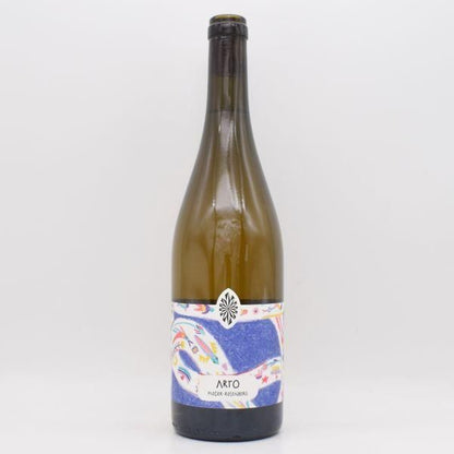 アルト No1 2020 白 750ml / Ploder Rosenberg プローダー・ローゼンベルグ