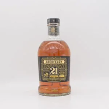 アバフェルディ21年 マデイラカスクフィニッシュ 【量り売り】