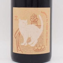NECOシリーズ Bucci 2023 赤 750ml / Fattoria AL FIOREC（ファットリア・アル・フィオーレ）