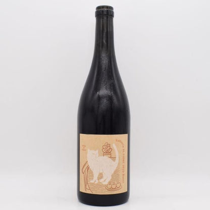 NECOシリーズ Bucci 2023 赤 750ml / Fattoria AL FIOREC（ファットリア・アル・フィオーレ）