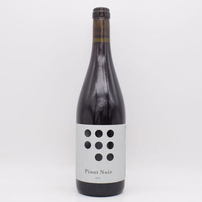 ピノノワール 2021 赤 750ml / Weninger ヴェーニンガー
