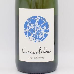 ココリット ブラン 2023 白 750ml / LEPREVERT ルプレヴェ－ル