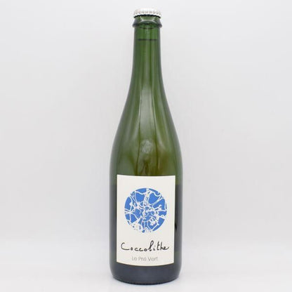ココリット ブラン 2023 白 750ml / LEPREVERT ルプレヴェ－ル