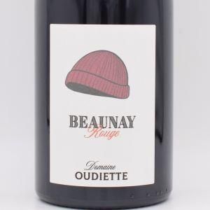 【購入条件】コトーシャンプノワ ボーネィ ルージュ 2022 赤 750ml / MAXIME OUDIETTE マキシム ウディエット